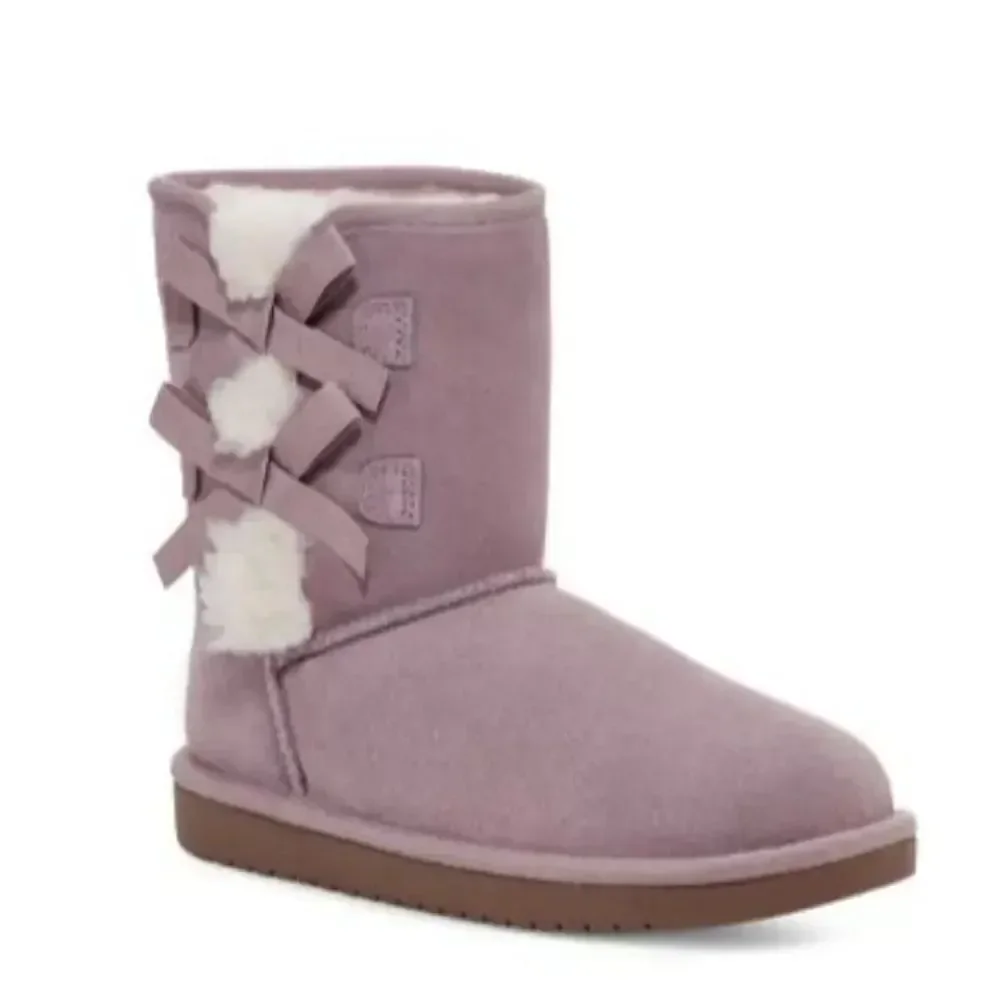 BRAND NEW KOOLABURRA BY UGG VICTORIA SHORT GIRL BOOT